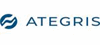 ATEGRIS GmbH