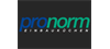 Logo localjob.de