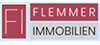 Felix Flemmer
