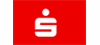 Sparkasse Rosenheim-Bad Aibling