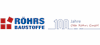 Otto Röhrs GmbH