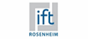 ift Rosenheim GmbH