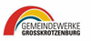 Gemeindewerke Großkrotzenburg GmbH