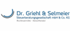 Dr. Griehl und Selmeier