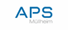 APS Müllheim GmbH