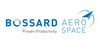 Bossard Aerospace Germany GmbH