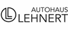Autohaus Lehnert