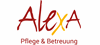 AlexA Seniorendienste GmbH