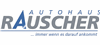 Autohaus Rauscher