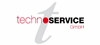 Techno Service GmbH