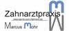 Marcus Mohr Zahnarztpraxis