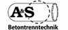 A & S Betontrenntechnik