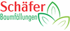 Baumfällungen Schäfer