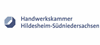 Handwerkskammer Hildesheim Südniedersachsen