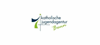 Katholische Jugendagentur Bonn gGmbH