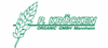 P. Krücken Organic GmbH