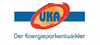UKA Umweltgerechte Kraftanlagen GmbH & Co. KG