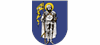 Klosterflecken Ebstorf