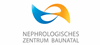 Nephrologisches Zentrum Baunatal Dr. M. Burg