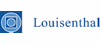 Papierfabrik Louisenthal GmbH