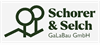 Schorer & Selch GaLaBau GmbH