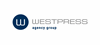 WESTPRESS GmbH & Co KG