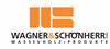 Wagner & Schönherr GmbH