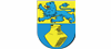 Gemeinde Adendorf