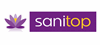 Sanitop GmbH