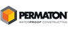 PERMATON; wpc Oberland GmbH