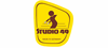 STUDIO 49 Musikinstrumentenbau GmbH