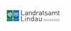 Landratsamt Lindau (Bodensee)