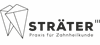 Praxis für Zahnheilkunde Sträter