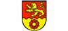 Gemeinde Kalefeld