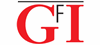 GFI - Gesellschaft für Ingenieurplanung