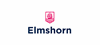 Stadt Elmshorn