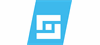 GOLDBECK Facility Services GmbH