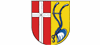 Gemeinde Kirchlinteln