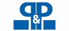 Dr. Pendl & Dr. Piswanger Oberösterreich