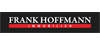 Frank Hoffmann Immobilien GmbH & Co. KG