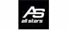 ALL STARS Fitness Products GmbH