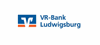 Logo localjob.de