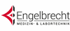 Engelbrecht Medizin- und Labor
