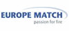 Europe Match GmbH