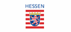 Land Hessen Hessisches Ministerium der Finanzen