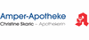 Amper Apotheke