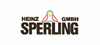 Heinz Sperling GmbH