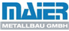 Maier Metallbau GmbH