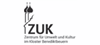 Zentrum für Umwelt und Kultur