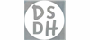 Logo localjob.de